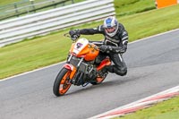 Oulton-Park-14th-March-2020;PJ-Motorsport-Photography-2020;anglesey;brands-hatch;cadwell-park;croft;donington-park;enduro-digital-images;event-digital-images;eventdigitalimages;mallory;no-limits;oulton-park;peter-wileman-photography;racing-digital-images;silverstone;snetterton;trackday-digital-images;trackday-photos;vmcc-banbury-run;welsh-2-day-enduro